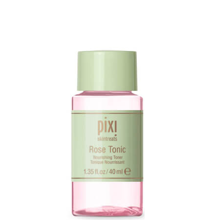 pixi , pixi toner , pixi rose tonic , pixi toner รีวิว , pixi toner review , pixi rose tonic รีวิว , pixi rose tonic review , โทนเนอร์ pixi , pixi โทนเนอร์ , pixi โทนเนอร์ ราคา ,